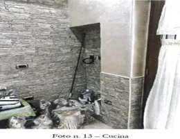 Aste giudiziarie immobiliari online - 7.0