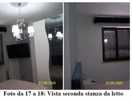 Aste giudiziarie immobiliari online - 12.0
