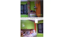 Aste giudiziarie immobiliari online - 11.0