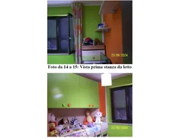 Aste giudiziarie immobiliari online - 11.0