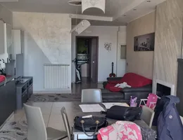 Aste giudiziarie immobiliari online - 2.0
