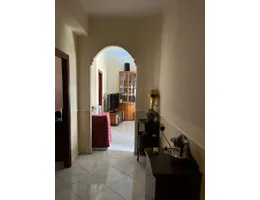 Aste giudiziarie immobiliari online - 7.0