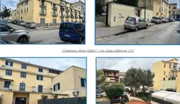 Aste giudiziarie immobiliari online - 3.0