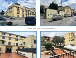 Aste giudiziarie immobiliari online - 3.0