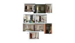 Aste giudiziarie immobiliari online - 8.0