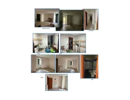 Aste giudiziarie immobiliari online - 8.0