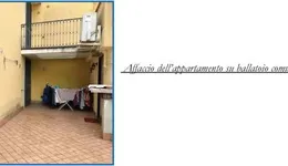 Aste giudiziarie immobiliari online - 1.0
