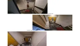 Aste giudiziarie immobiliari online - 8.0