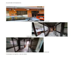 Aste giudiziarie immobiliari online - 9.0