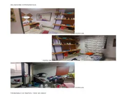 Aste giudiziarie immobiliari online - 2.0