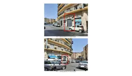 Aste giudiziarie immobiliari online - 9.0