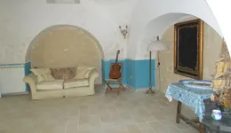 Aste giudiziarie immobiliari online - 9.0
