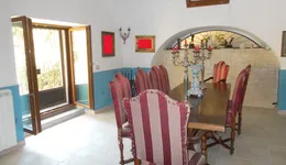 Aste giudiziarie immobiliari online - 2.0