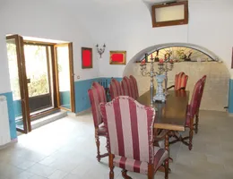Aste giudiziarie immobiliari online - 2.0
