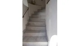 Aste giudiziarie immobiliari online - 12.0