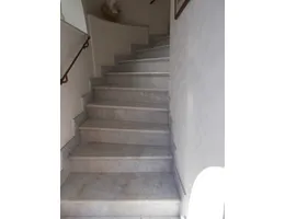 Aste giudiziarie immobiliari online - 12.0