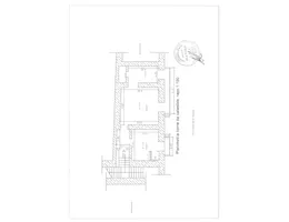 Aste giudiziarie immobiliari online - 3.0