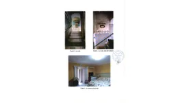 Aste giudiziarie immobiliari online - 3.0