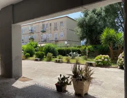 Aste giudiziarie immobiliari online - 4.0