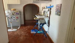 Aste giudiziarie immobiliari online - 12.0