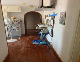 Aste giudiziarie immobiliari online - 12.0