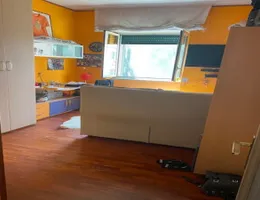 Aste giudiziarie immobiliari online - 9.0