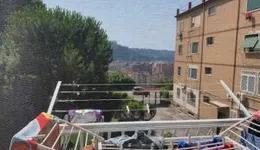 Aste giudiziarie immobiliari online - 10.0