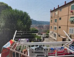 Aste giudiziarie immobiliari online - 4.0