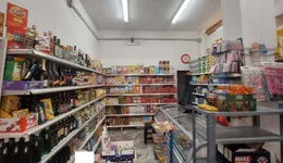 Aste giudiziarie immobiliari online - 2.0