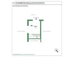 Aste giudiziarie immobiliari online - 9.0