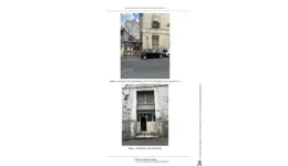 Aste giudiziarie immobiliari online - 6.0