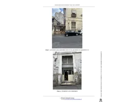 Aste giudiziarie immobiliari online - 6.0