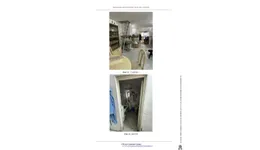 Aste giudiziarie immobiliari online - 9.0