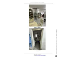 Aste giudiziarie immobiliari online - 2.0