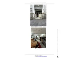 Aste giudiziarie immobiliari online - 9.0