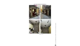Aste giudiziarie immobiliari online - 3.0