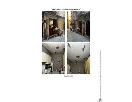 Aste giudiziarie immobiliari online - 10.0