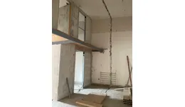 Aste giudiziarie immobiliari online - 12.0