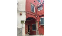 Aste giudiziarie immobiliari online - 1.0