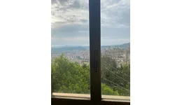 Aste giudiziarie immobiliari online - 8.0