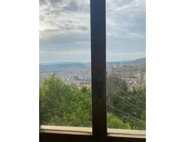 Aste giudiziarie immobiliari online - 9.0