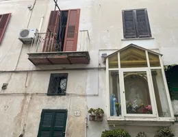 Aste giudiziarie immobiliari online - 12.0