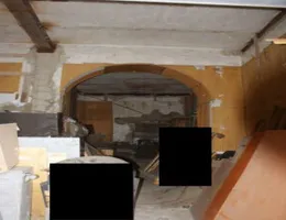 Aste giudiziarie immobiliari online - 12.0