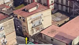 Aste giudiziarie immobiliari online - 12.0