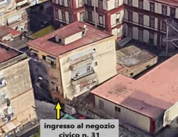 Aste giudiziarie immobiliari online - 12.0
