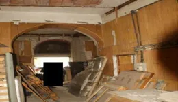 Aste giudiziarie immobiliari online - 7.0