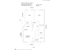 Aste giudiziarie immobiliari online - 1.0