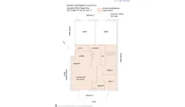 Aste giudiziarie immobiliari online - 3.0