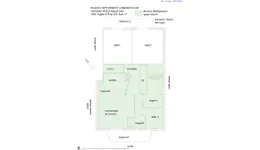 Aste giudiziarie immobiliari online - 10.0
