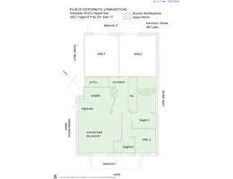 Aste giudiziarie immobiliari online - 1.0